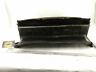 673.rv1l06 Dxj500081 Rover Land Front Air Deflector Radiator Support