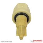 1802-304378 Dy-1025 Motorcraft Engine Coolant Temperature Sensor