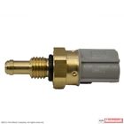 Dy-1156 Motorcraft Engine Coolant Temperature Sensor