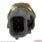 Su13815 Dy-1187 Motorcraft Engine Coolant Temperature