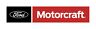 1802-494184 Dy-1188 Motorcraft Engine Coolant Temperature Sensor Fits Ford Focus