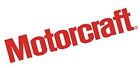 Dy-1194 Motorcraft Coolant Temperature Sensor
