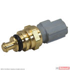 Dy-1269 Motorcraft Engine Coolant Temperature