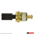 Lucas SNB1173 Coolant Temperature Sensor - Parts In Motion