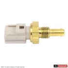Wt653p Dy-799 Motorcraft Engine Coolant Temperature