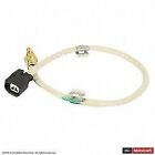 Dy1307 Motorcraft Coolant Temperature Sensor