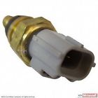 Dy884 Motorcraft Coolant Temperature Sensor