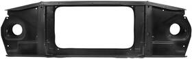 1099z Dynacorn Chevy Pickup Radiator Support 69-72