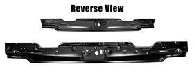 1099ze Dynacorn Chevy Pickup Radiator Support Upper/grille Panel 73-80