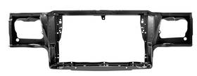 1331 Dynacorn Chevy Monte Carlo Radiator Support 1981-1988