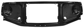 3137 Dynacorn Ford Pick Up Radiator Support 65-66 1/2 3/4 Ton