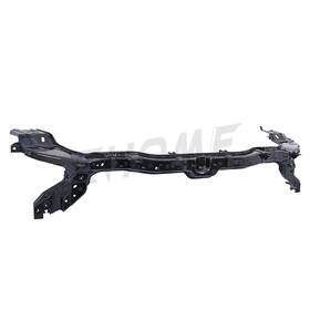 Pr3z-8a284-a E-home01 Upper Radiator Crossmember Support Tie Bar For 2024- Ford Mustang