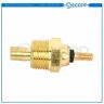 E10817001cp Eccpp Engine Coolant Temperature Fit For Ford Lincoln Mazda