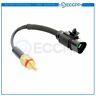 39230-26600 E10817901cp Eccpp Engine Coolant Water Temperature Sensor Temp Sender For Hyundai
