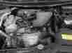 E111232 Rogue Nissan 08 15 Coolant Resivor 3 Year Guarantee
