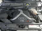 E116329 Audi 03 05 Allroad Quattro