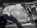 E128370 Pathfinder Nissan 08 12 Coolant Resivor 3 Year Guarantee