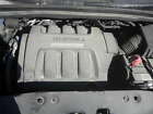 E133604 Honda 05 10 Odyssey Coolant