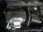 E136174 Chevrolet 16 Malibu Coolant Resivor