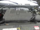E146483 Lincoln 03 06 Navigator Coolant