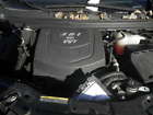 E148207 Saturn 08 10 Vue Coolant