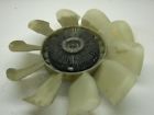 325-00859 E150 Fan Blade With Clutch