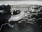 E150601 Jeep 08 12 Liberty Coolant
