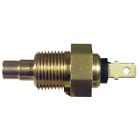 E1878 Acdelco Professional Engine Coolant Temperature Sender Pro