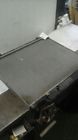 675-02467 E350sd 2005 Radiator 8-330 5.4 Liter
