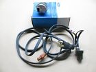 E3tz-6d008-a Ford Oem Engine Block Heater