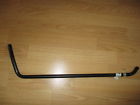 E6dz-8555-a Ford Nos 1986 Water