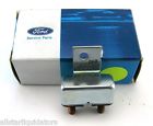 E6fz-14526-a Ford Genuine Oem Nos