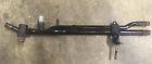 E6zz-4d424-b Ford Mustang Coolant Crossover