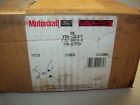 E7sz-8a616-b Motorcraft 1987-88 Ford Thunderbird