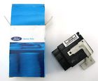 E8fz-8b658-a Ford Genuine Oem Nos