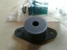 E8hz-8a421-a Ford New Oem Lower Radiator Support Insulator Hd Truck