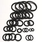 E90n5152 Psc Cooling System Radiator Hoses Ring Set For Bmw Auto