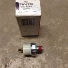 E9sz-9278-a Ford Mustang Oil Pressure