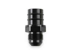 Ls0038erl Earls Performance Gm Ls Pcv Fitting -8 An Male