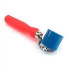 Eb1235009 Rod Temp Solutions Application Roller For Heat Sound Barrier Wide