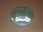 Eb3601fc Bentley Radiator Cap Parking Mk Vi Type