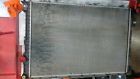 675-02826 Eb5z8005g Radiator 12-15 Ford Explorer