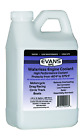 Ec10064 Evans Cooling Products Half Gallon Bottle Of Npg 853613002080