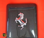 Ecf-fer-c531c Exotic Car Gear Ferrari 360