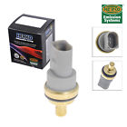 06a919501 Ect356 Herko Automotive Engine Temperature