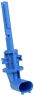 Ee0001 Ngk Engine Coolant Level Sensor Fits Bmw 087295748107