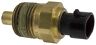Ts10133 Ef0012 Ngk Sensors Engine Coolant Temperature 087295738986