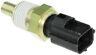 Ef0095 Ngk Engine Coolant Temperature Sensor 087295739518