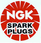 Ef0106 Ngk Engine Coolant Temperature Sensor 087295739341