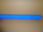 Eh22632 Eaton Coolant Hose J20